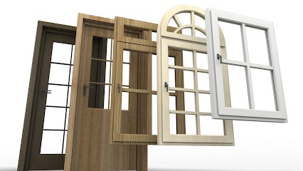 Sarl Alliage, Menuisier à Conflans-Sainte-Honorine