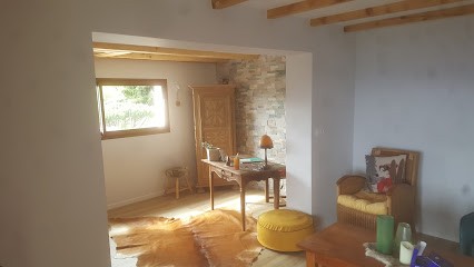 RMT Agencement Rénovation, Menuisier à Épierre