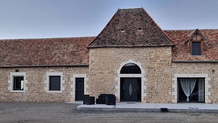 Cintrat Jerome, Charpentier à Saint-Rémy-des-Monts
