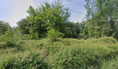 Catrycke Et Fils, Menuisier à Cassel