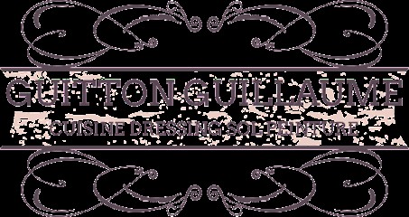 GUITTON Guillaume Menuisier Ébéniste ARTISANS DES METIERS D ARTS, Menuisier à Amailloux