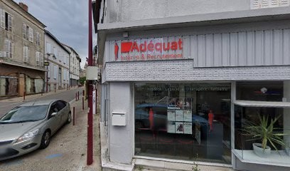 Art Rénov, Menuisier à Saint-Junien