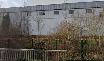 MENUISERIE LEVEL, Menuisier à Balagny-sur-Thérain