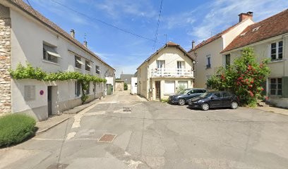 Atelier serrurerie menuiserie vitrerie de la brie, Menuisier à Quincy-Voisins
