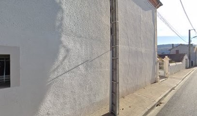 ANTICABOIS, Menuisier à Martres-Tolosane