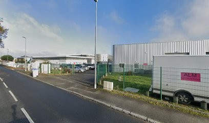 Pns Multiservices, Menuisier à Sainte-Luce-sur-Loire