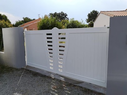 SARL MR2B, Menuisier à Saint-Brevin-les-Pins