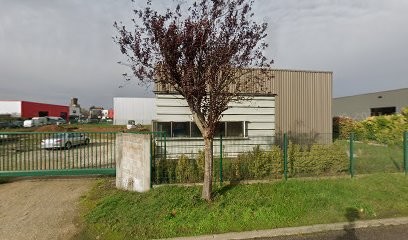 Houlbert Serge, Menuisier à Méré