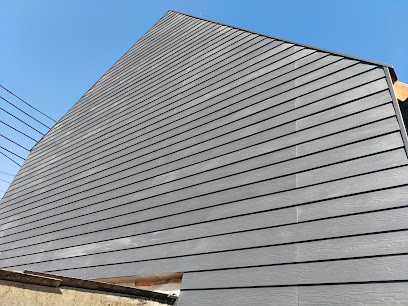 Isol'tout Menuiserie Boulogne-sur-Mer, Menuisier à Saint-Léonard