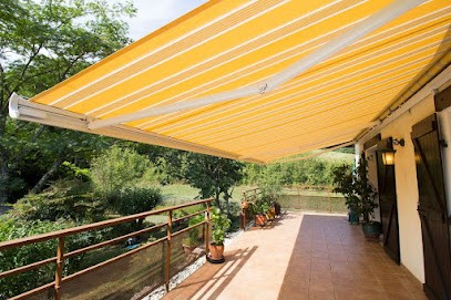 MCB Menuiserie, Menuisier à Chazey-Bons