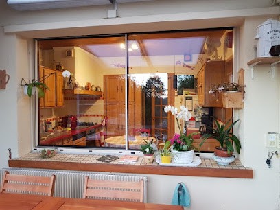 JMB MENUISERIES, Menuisier à Bruille-lez-Marchiennes