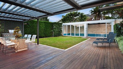 PRO POSE 89, Menuisier à Étigny