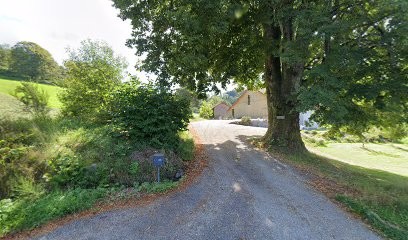 Marchal Menuiserie, Menuisier au Thillot