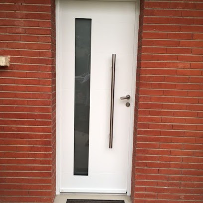 Menuiserie Rene Gonzalez, Menuisier à Toulouse