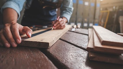 MENUISERIE TOUTFLEX, Menuisier à Plaisance-du-Touch