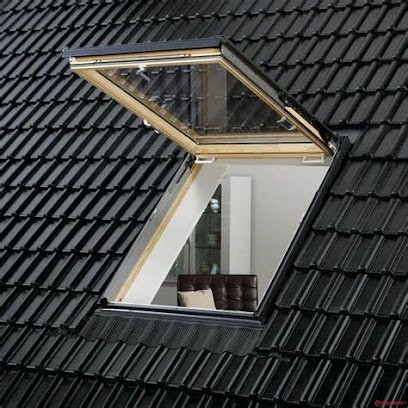 Jp services menuiserie, Menuisier à Moyenmoutier