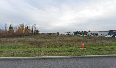 Menuiseries Fortia Saint-Martin, Menuisier à Boé