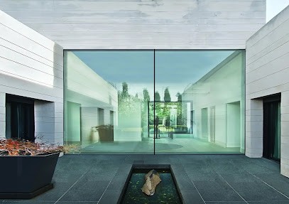 Hestia, Menuisier à Saint-Just-Saint-Rambert