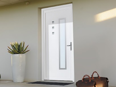 Menuiserie Sabatier, Menuisier à Frontignan