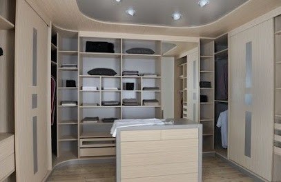 Creno'Bois, Menuisier à Mulsans