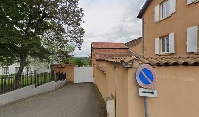 Les stores Lyonnais / GF batiment, Menuisier à Saint-Cyr-au-Mont-d'Or