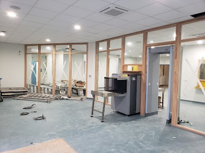 Menuiserie Hérault Occitanie, Menuisier à Saint-Jean-de-Védas