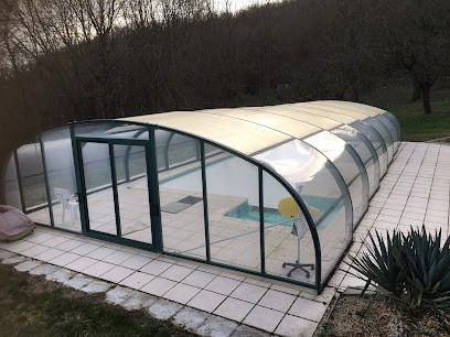Reparabris-piscines, Menuisier à Frontignan