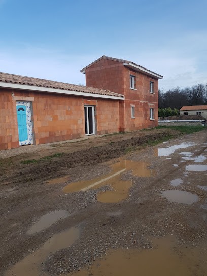 Solabaie Jb Menuiserie, Menuisier à Bourran