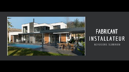 Menuiserie Christophe Danion, Menuisier à Nivillac