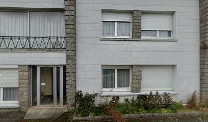 Doittee Jacques, Charpentier à Vautorte