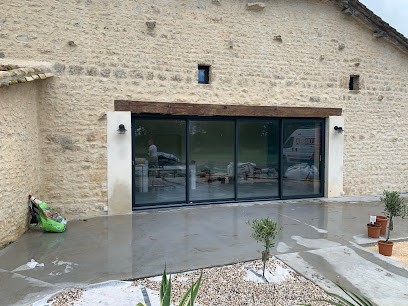 Lumeha Menuiseries, Menuisier à Puymoyen