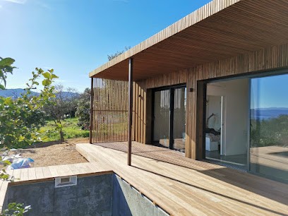 M&M Charpente, Charpentier à Peri