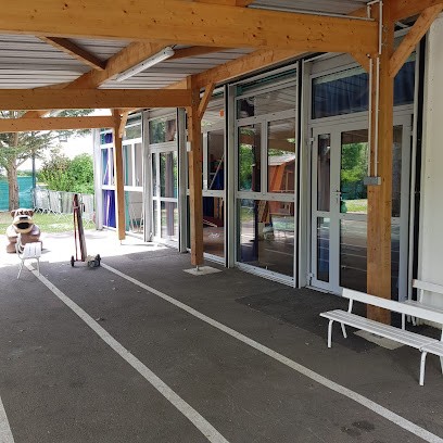 J.A POSE SYSTÊME. (Menuiserie, Aluminium), Menuisier à L'Île-Saint-Denis