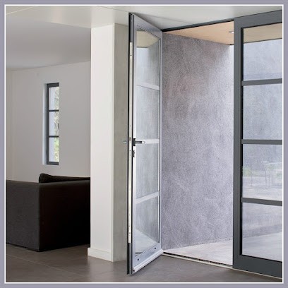 La Boutique Du Menuisier, Menuisier à La Châtre