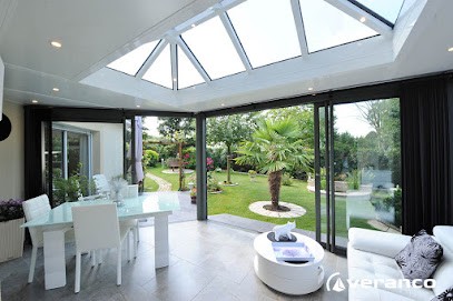 Adimag, Menuisier à Cambrai