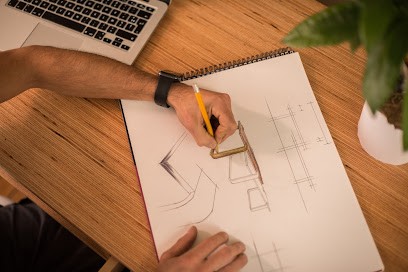 L'atelier De Thom, Menuisier à Vinay