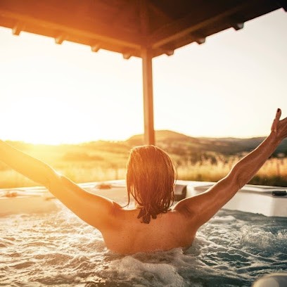 Roulotte bien être, Menuisier à Saint-Amand-les-Eaux