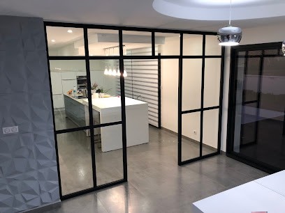 Wil And Co Menuiserie, Menuisier à Fauverney