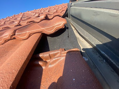 T.A.Z Charpente, Charpentier à Vaulx-Milieu