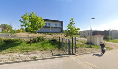 &difice Agencement, Menuisier à Dommartin