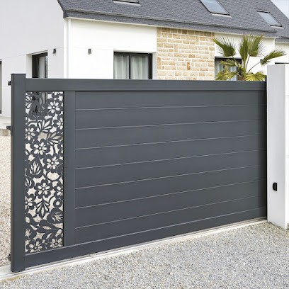 Clair De Baie Cormeilles-en-Parisis, Menuisier à Cormeilles-en-Parisis