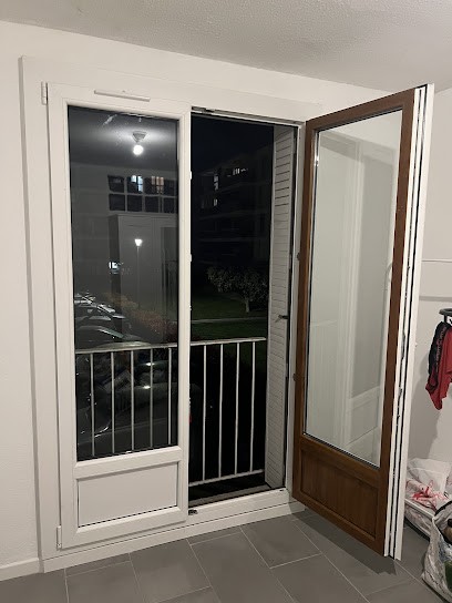 Accord Bois, Menuisier à Vaison-la-Romaine