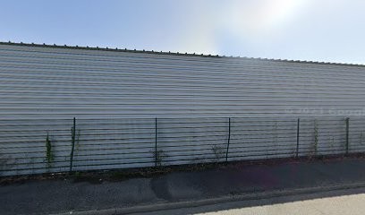 Construction Rebours, Charpentier à Martigné-Ferchaud