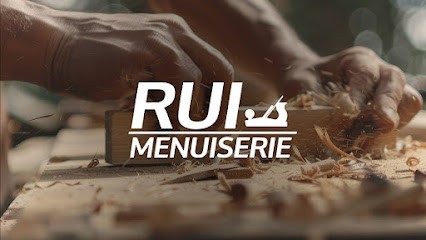 RUI MENUISERIE, Menuisier à Thorigny-sur-Marne