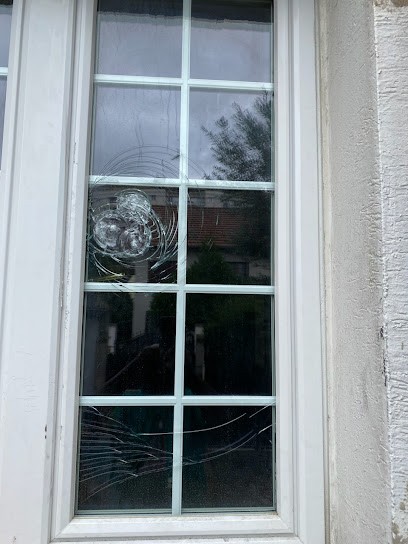 Réparation volet roulant, Menuisier à Herblay