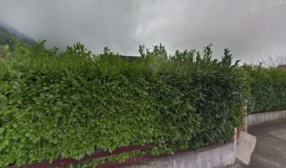 SARL LETML, Menuisier à Notre-Dame-de-Commiers