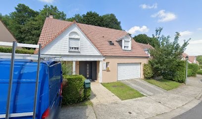 MV Largillier, Menuisier à La Queue-en-Brie