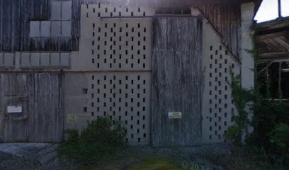 AtoutBois, Charpentier à Saint-Alban-Leysse