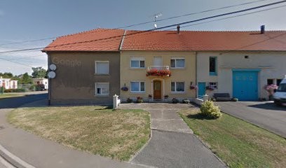 Menuiserie Koenig, Charpentier à Hellimer