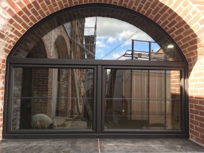 E-Menuiseries, Menuisier à Orchies